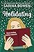 Holidating: Three Sizzling Holiday Romances