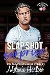 Slap Shot Surprise