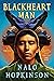 Blackheart Man by Nalo Hopkinson