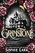 Grimstone: A Romantic Thriller (Grimstone, 1)