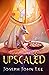 Upscaled (The Dragons of Nóra #1)