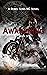 Awakening (Rebel Sons MC Book 3)