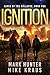 Ignition (Ashes of the Collapse, #1)