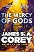 The Mercy of Gods (The Captive’s War, #1)