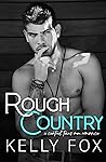 Rough Country: A ...