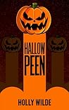 Hallowpeen: A Hal...