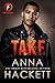 Take (Fury Brothers Book 4)