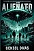 ALIENated: 81 (ALIENated, #1)