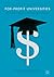 For-Profit Universities: Th...