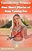 Tantalizing Teases, Four Short Stories of Sexy Teasing Fun