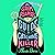 A Grim Reaper's Guide to Catching a Killer (S.C.Y.T.H.E. Mystery, #1)