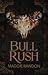 Bull Rush