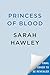 Princess of Blood (The Shar...