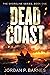 Dead Coast (The Shoreline, #1)