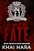 It Must Be Fate: A Royal Crown Academy Epilogue (RCA: Royal Crown Academy Book 5)