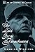 The Last Great Frenchman: A Life of General De Gaulle