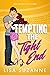 Tempting the Tight End (The Nash Brothers, #3)