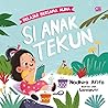 Belajar Bersama Alina - Si Anak Tekun