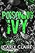 Poisoning Ivy