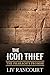 The Icon Thief (The Pharaoh...