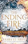 The Ending Fire