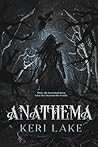 Anathema