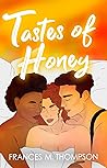 Tastes of Honey