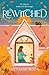 Rewitched