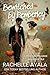 Bewitched by Pemberley: A Pride and Prejudice Halloween Tale (Wit and Whimsy Pride and Prejudice Variations)