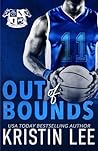 Out of Bounds: St...