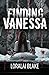 Finding Vanessa