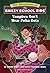 Vampires Don't Wear Polka Dots (The Adventures of the Bailey School Kids, #1)