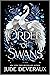 Order of Swans