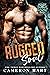 Rugged Soul (Deviant Souls MC #1)