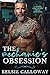 The Mechanic's Obsession by Kelsie Calloway