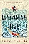 A Drowning Tide