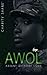 AWOL by Charity Shane