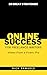 Online Success for Freelanc...