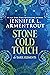 Stone Cold Touch (The Dark Elements, #2)