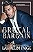 Brutal Bargain: A Standalone Novel (Brutal Billionaires Book 4)