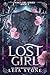 Lost Girl (Wolf Girl, 2)