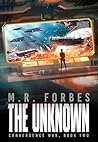 The Unknown