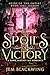 The Spoils of Victory (Heirs of the Empire Book 1)