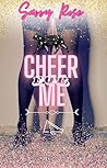 Cheer for Me: A S...