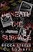 Beneath the Surface (Blackwell Lake #1)