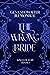 The Wrong Bride (Kings of Fury, #1)