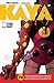 Kaya #19 by Wes Craig