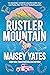 Rustler Mountain