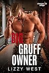 Big Gruff Owner