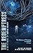 The Redemptress: A riveting space opera about the cost of immortality and the fatigue of peace. (The Sphere Book 1)